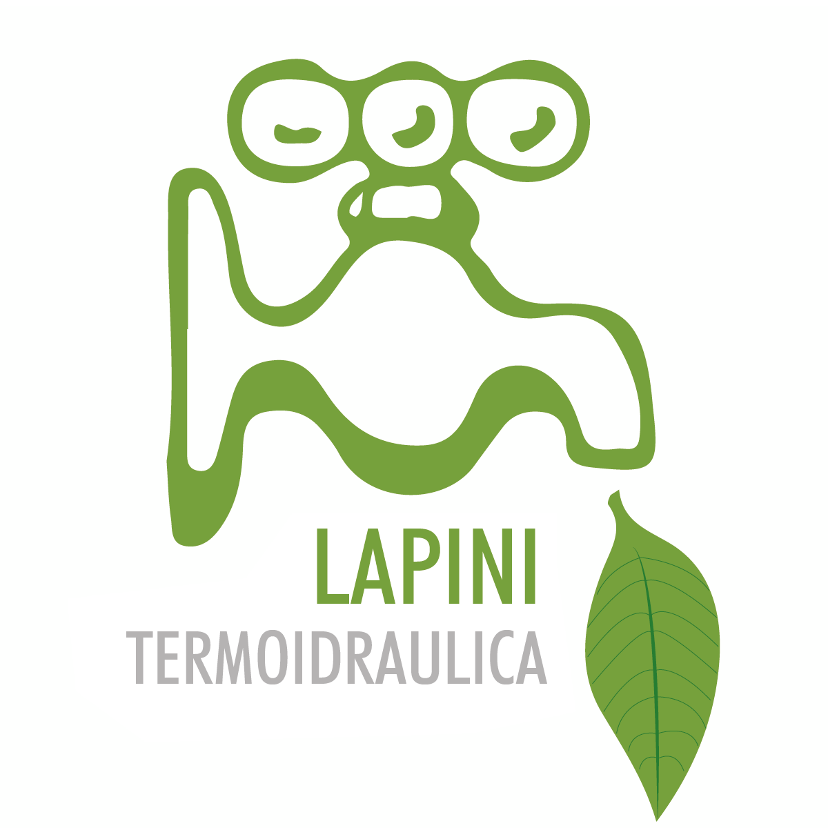 Termoidraulica Lapini